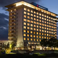 ホテル事業2