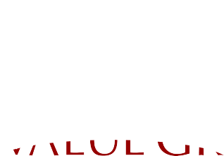 バリューGR株式会社